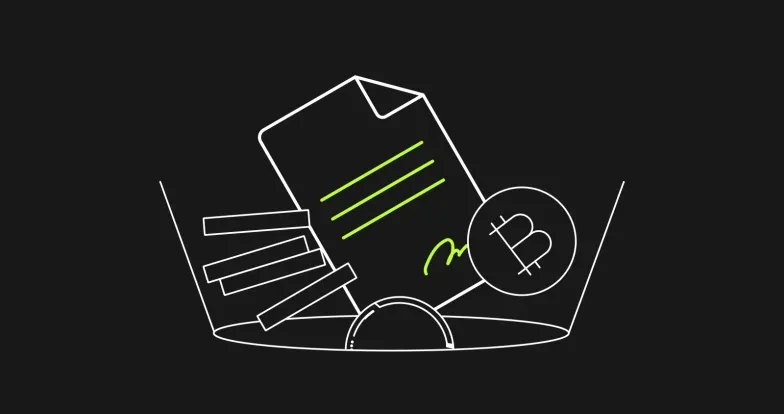 版本更新日志